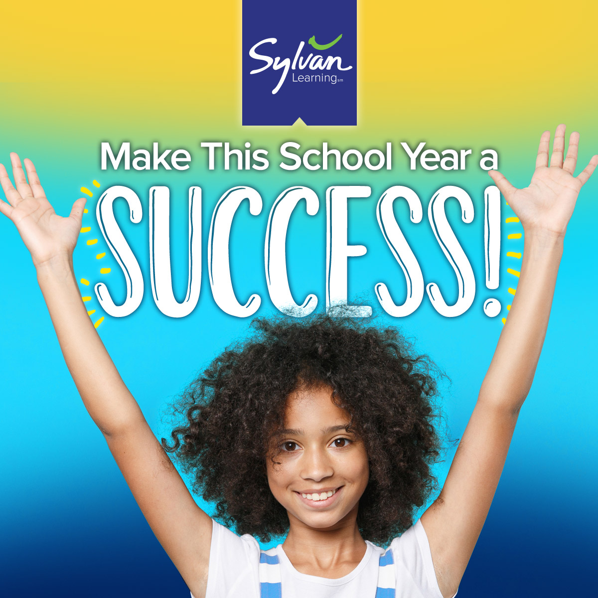 FB BTS School Success FB 1