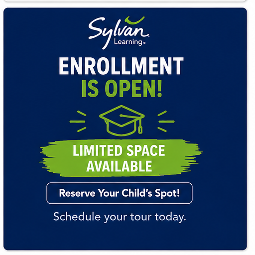 Sylvan_Homeschool_Facebook_Carousel_Slide_6