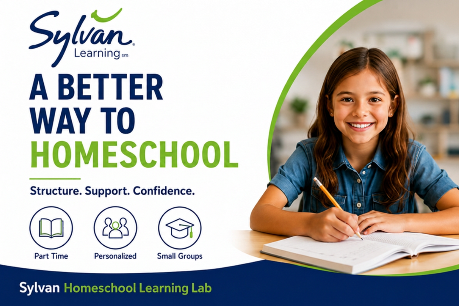 a better way to homeschool