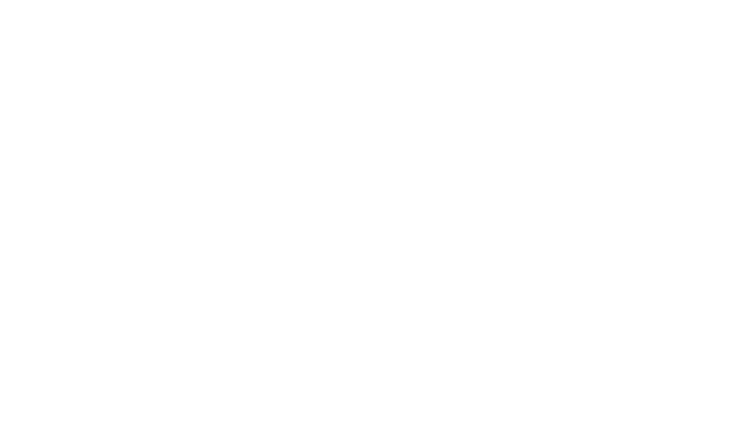 Sylvan Learning